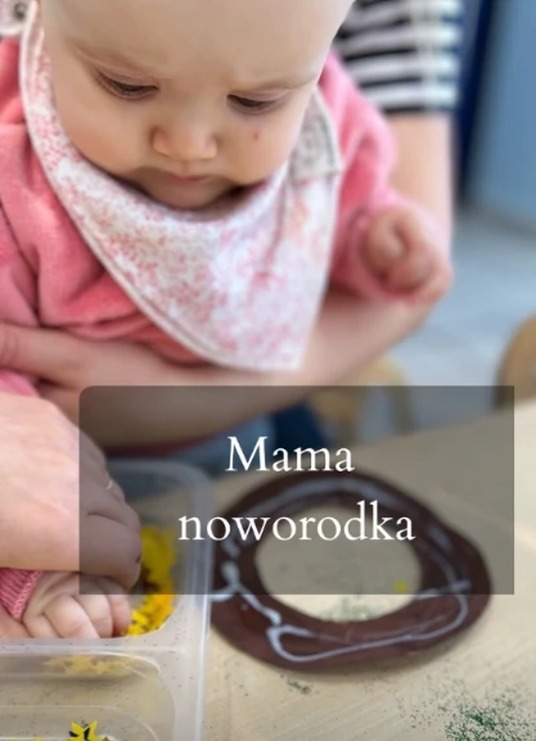 Rolka, 202 tys. wyświetleń