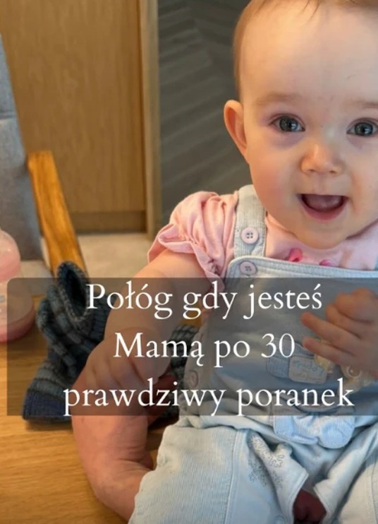 Rolka, 368 tys. wyświetleń