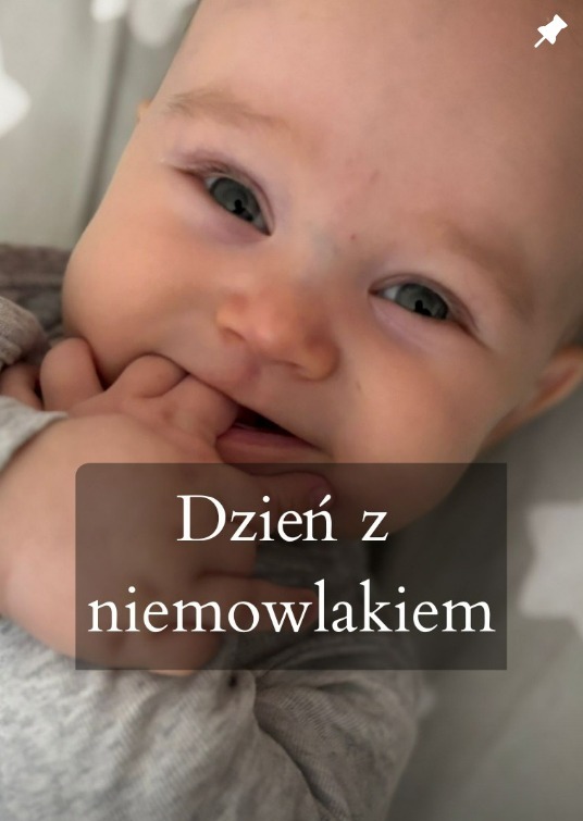 Rolka, 392 tys. wyświetleń